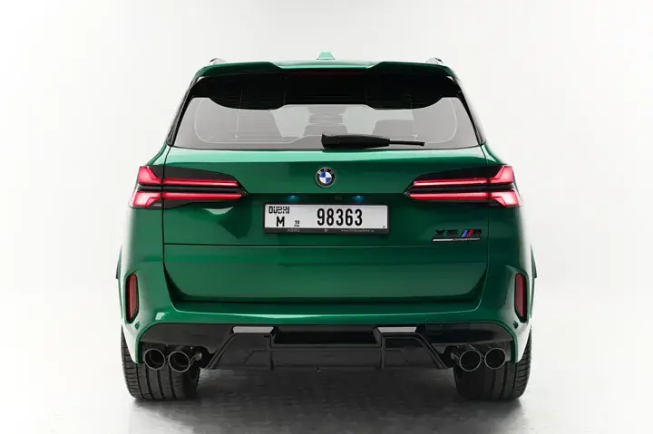 https://driveme-uae-kings.s3.me-central-1.amazonaws.com/media/images/cars/kings-uae-car-c8955864-508f-4534-bce7-7c2c5e494c65_preview.webp