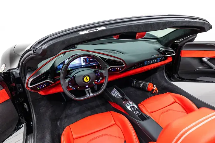 https://driveme-uae-kings.s3.me-central-1.amazonaws.com/media/images/cars/kings-uae-car-c8cb5571-bc7c-4a19-8949-107d4201cb77_preview.webp