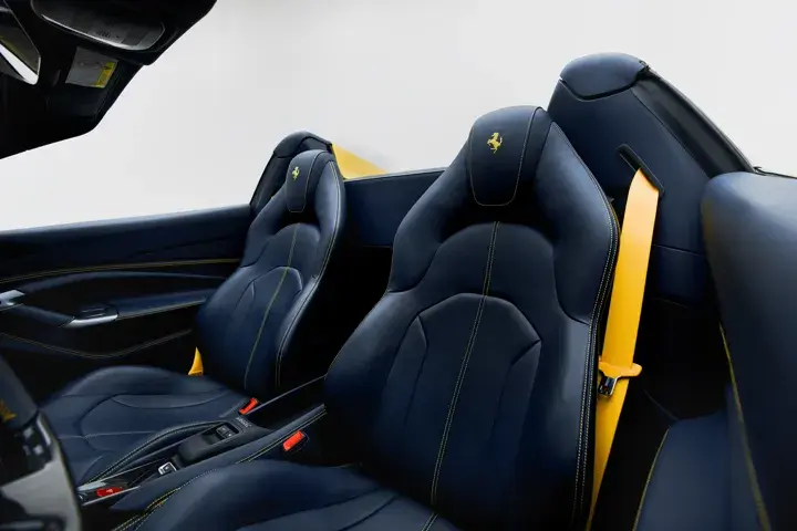 https://driveme-uae-kings.s3.me-central-1.amazonaws.com/media/images/cars/kings-uae-car-c97a829f-bbf1-4125-8e0c-41269b9c4b2e_preview.webp