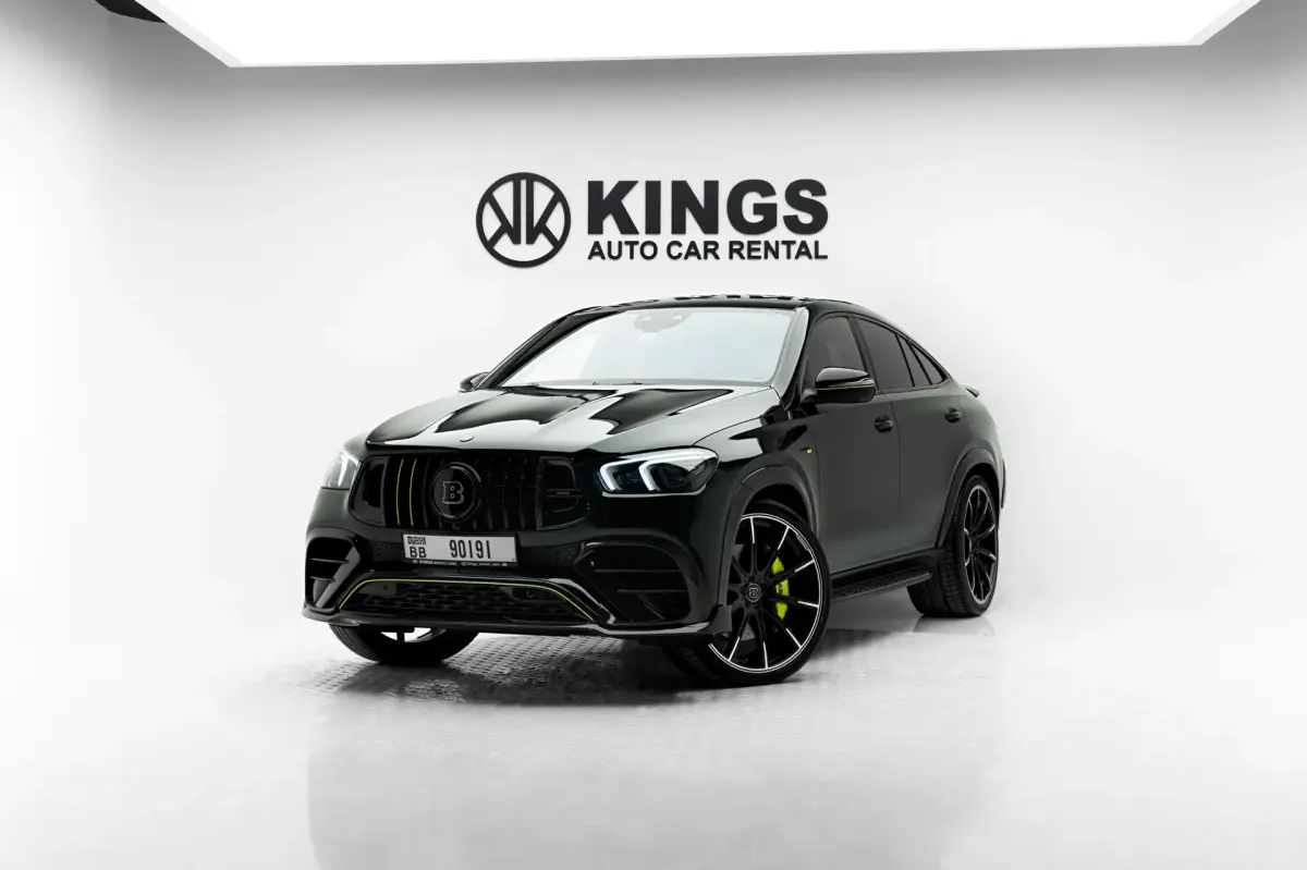 https://driveme-uae-kings.s3.me-central-1.amazonaws.com/media/images/cars/kings-uae-car-ca121924-6c02-41dd-ada7-bdc353802ad9.webp
