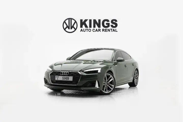 https://driveme-uae-kings.s3.me-central-1.amazonaws.com/media/images/cars/kings-uae-car-ca6ab0dc-eb63-4129-bb4e-bf8a09fa22a3_preview.webp