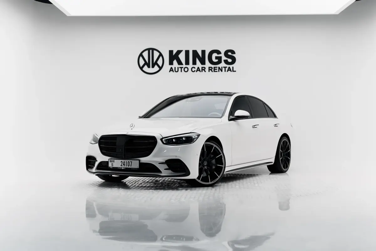 https://driveme-uae-kings.s3.me-central-1.amazonaws.com/media/images/cars/kings-uae-car-cabc4968-7049-4822-b475-bc34d39cdf79.webp