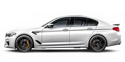 sedan