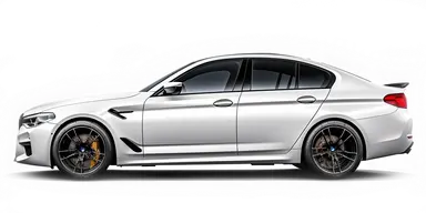 sedan