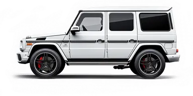 suv