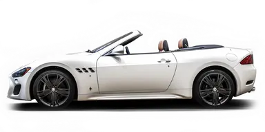 cabrio