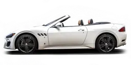 cabrio