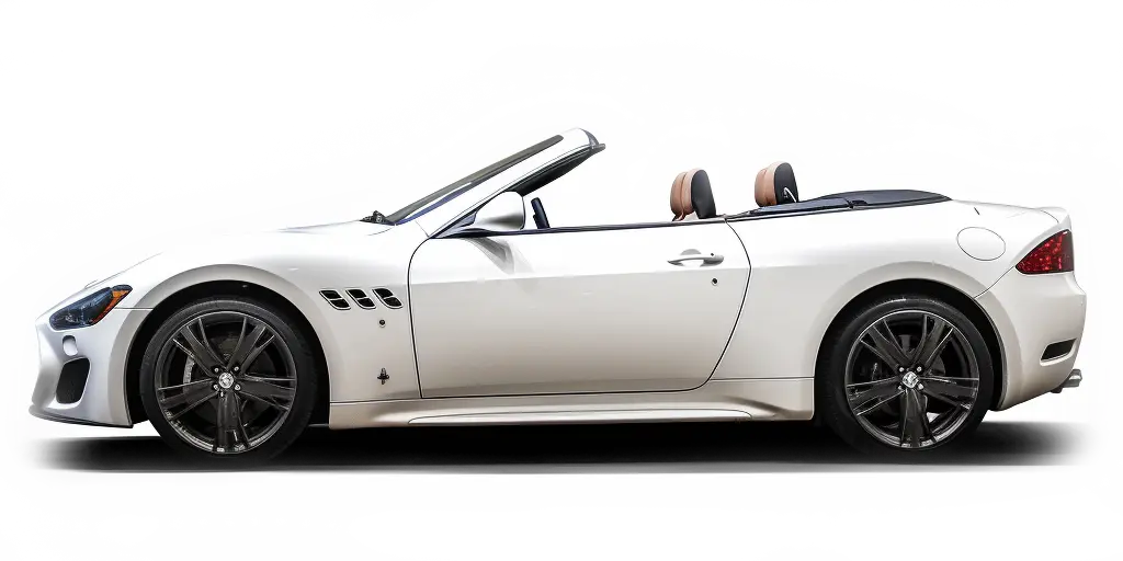cabrio