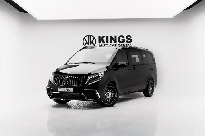 https://driveme-uae-kings.s3.me-central-1.amazonaws.com/media/images/cars/kings-uae-car-cb892199-5ebe-4450-8a7c-4742bcf63d9d_preview.webp