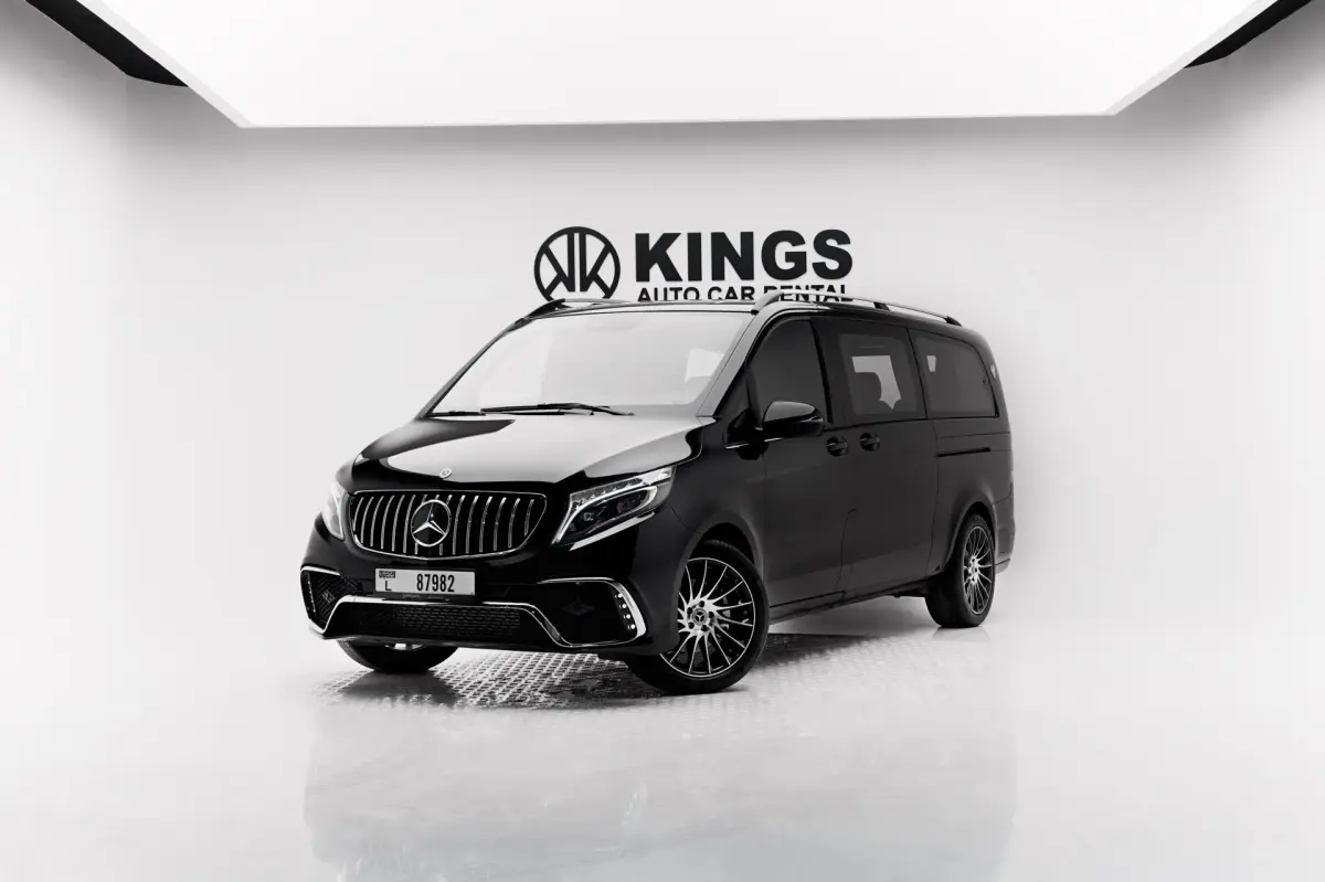 https://driveme-uae-kings.s3.me-central-1.amazonaws.com/media/images/cars/kings-uae-car-cb892199-5ebe-4450-8a7c-4742bcf63d9d.webp