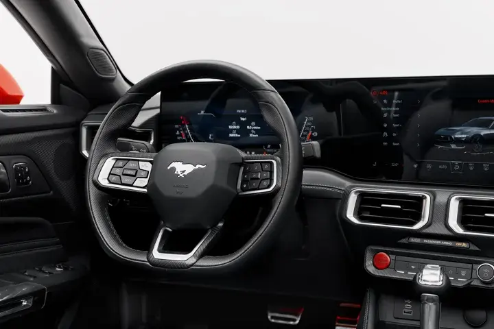 https://driveme-uae-kings.s3.me-central-1.amazonaws.com/media/images/cars/kings-uae-car-cc742f55-957f-40f1-a279-a4ede0cef348_preview.webp