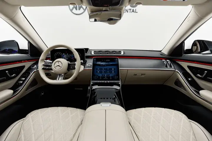 https://driveme-uae-kings.s3.me-central-1.amazonaws.com/media/images/cars/kings-uae-car-cdfe8c63-512e-43b1-ad72-e34e2cae0193_preview.webp