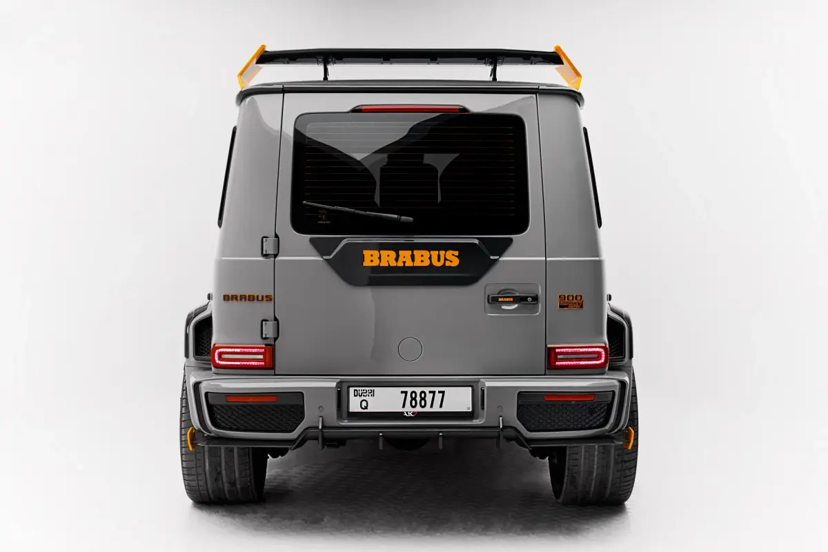https://driveme-uae-kings.s3.me-central-1.amazonaws.com/media/images/cars/kings-uae-car-ce72fe72-d12c-45fc-a827-ab969b664145.webp