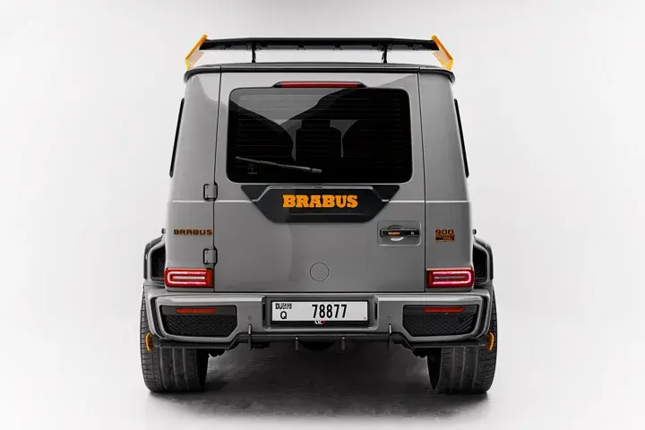 https://driveme-uae-kings.s3.me-central-1.amazonaws.com/media/images/cars/kings-uae-car-ce72fe72-d12c-45fc-a827-ab969b664145_preview.webp