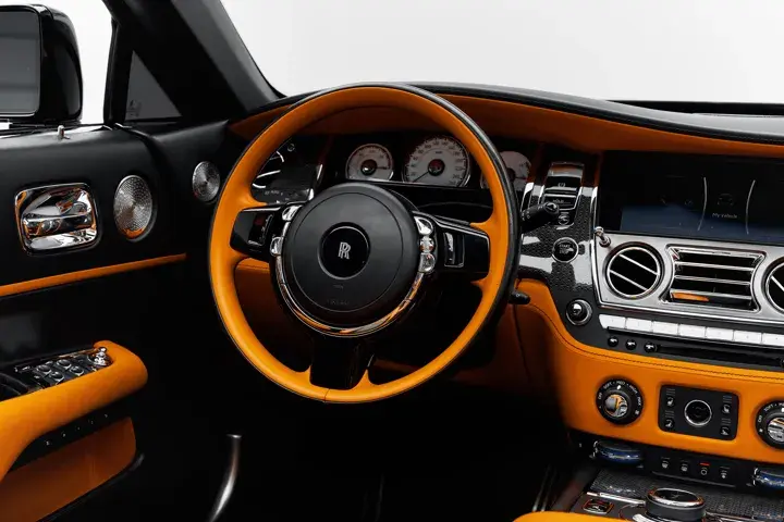 https://driveme-uae-kings.s3.me-central-1.amazonaws.com/media/images/cars/kings-uae-car-cf0b4368-7446-431a-b54f-d2d42f52f282_preview.webp