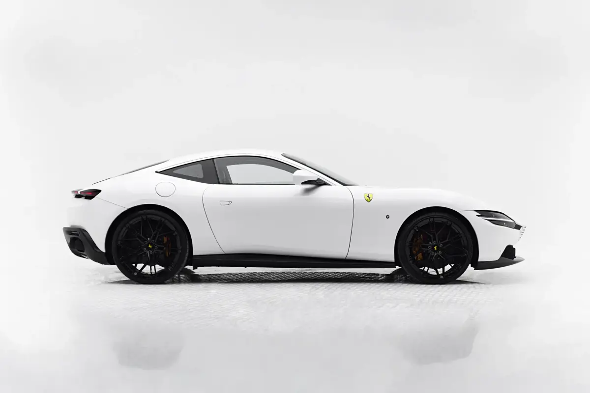 https://driveme-uae-kings.s3.me-central-1.amazonaws.com/media/images/cars/kings-uae-car-d03e9e25-bb54-4180-9a36-88763488fd4b.webp