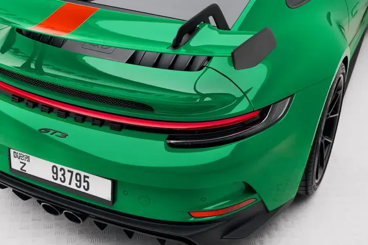 https://driveme-uae-kings.s3.me-central-1.amazonaws.com/media/images/cars/kings-uae-car-d08ec67f-9a6d-4165-ae71-775e879764bb_preview.webp