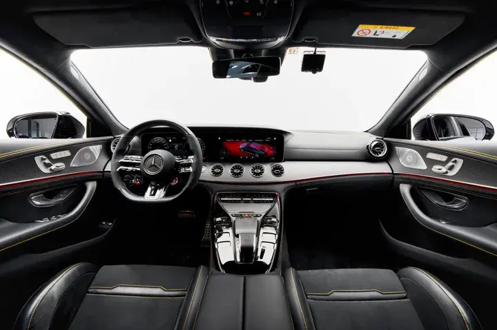 https://driveme-uae-kings.s3.me-central-1.amazonaws.com/media/images/cars/kings-uae-car-d0cbe552-d8a9-4f33-a21b-de01a4198f22_preview.webp