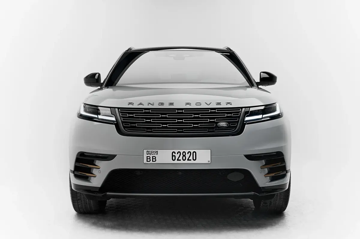 https://driveme-uae-kings.s3.me-central-1.amazonaws.com/media/images/cars/kings-uae-car-d1139dd5-b4fd-4fcf-a836-b557433ecce3.webp