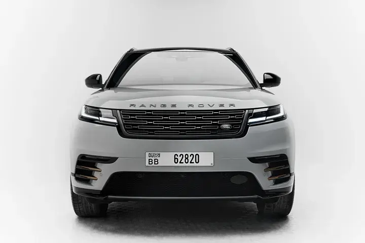 https://driveme-uae-kings.s3.me-central-1.amazonaws.com/media/images/cars/kings-uae-car-d1139dd5-b4fd-4fcf-a836-b557433ecce3_preview.webp