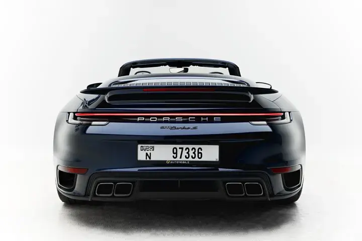 https://driveme-uae-kings.s3.me-central-1.amazonaws.com/media/images/cars/kings-uae-car-d13d160f-02fb-40e5-99ad-7f6da0245264_preview.webp