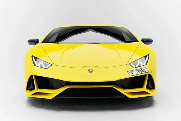 https://driveme-uae-kings.s3.me-central-1.amazonaws.com/media/images/cars/kings-uae-car-d15f475e-eb1d-4513-9d1b-538046840f2f_preview.webp