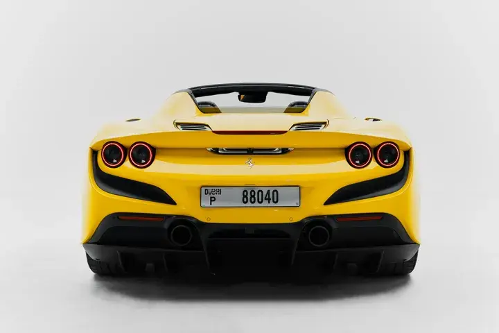 https://driveme-uae-kings.s3.me-central-1.amazonaws.com/media/images/cars/kings-uae-car-d2b756dc-6a80-4d2e-a117-efe0fd344897_preview.webp