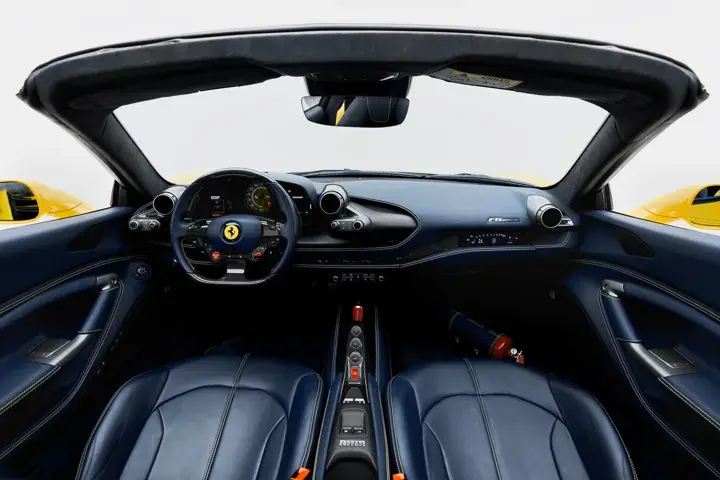 https://driveme-uae-kings.s3.me-central-1.amazonaws.com/media/images/cars/kings-uae-car-d2cc6bf6-425a-423a-ad90-096ee02be4e7_preview.webp