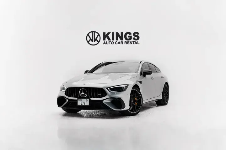 https://driveme-uae-kings.s3.me-central-1.amazonaws.com/media/images/cars/kings-uae-car-d38bd477-646e-48e5-beb7-fb0c9160dd36_preview.webp