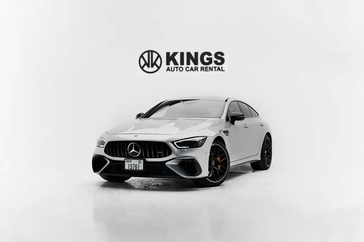 https://driveme-uae-kings.s3.me-central-1.amazonaws.com/media/images/cars/kings-uae-car-d38bd477-646e-48e5-beb7-fb0c9160dd36.webp