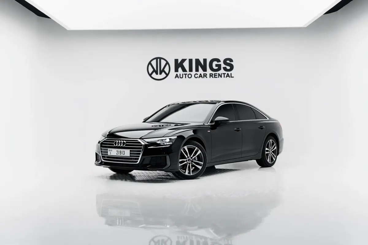 https://driveme-uae-kings.s3.me-central-1.amazonaws.com/media/images/cars/kings-uae-car-d4fabd20-0c48-415e-b08d-faf533dd74e7.webp