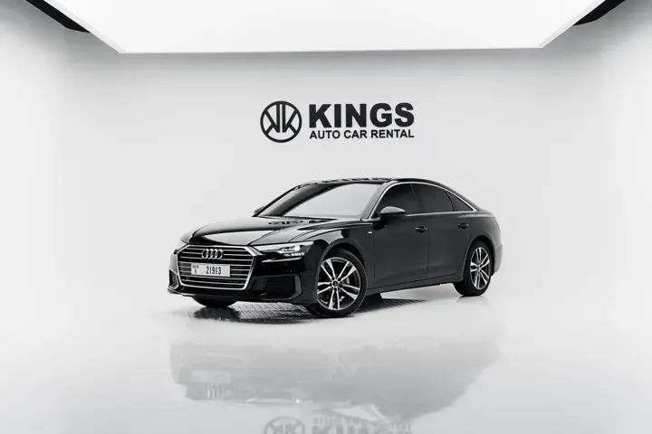 https://driveme-uae-kings.s3.me-central-1.amazonaws.com/media/images/cars/kings-uae-car-d4fabd20-0c48-415e-b08d-faf533dd74e7_preview.webp