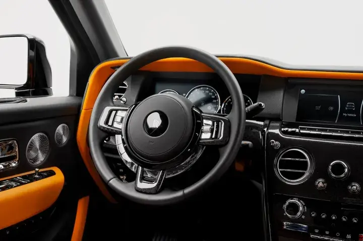 https://driveme-uae-kings.s3.me-central-1.amazonaws.com/media/images/cars/kings-uae-car-d501055d-1aea-424b-b26d-6c5ffd21e5ca_preview.webp