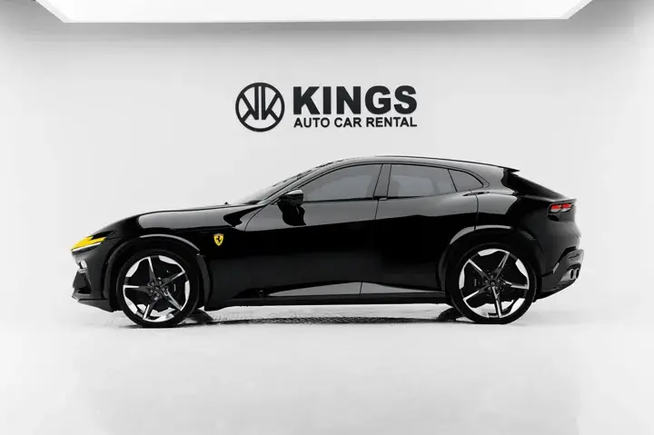 https://driveme-uae-kings.s3.me-central-1.amazonaws.com/media/images/cars/kings-uae-car-d59c190f-5b3a-4423-b42b-4cb7ceacd1e7_preview.webp