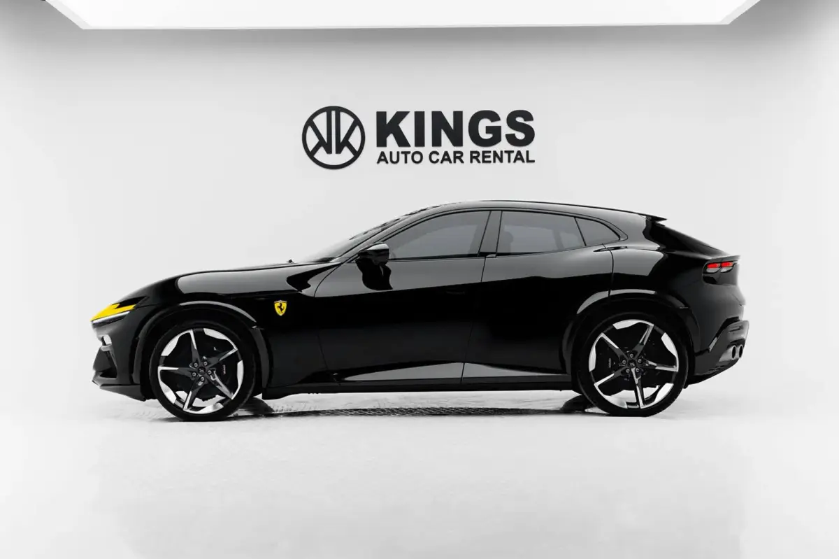 https://driveme-uae-kings.s3.me-central-1.amazonaws.com/media/images/cars/kings-uae-car-d59c190f-5b3a-4423-b42b-4cb7ceacd1e7.webp