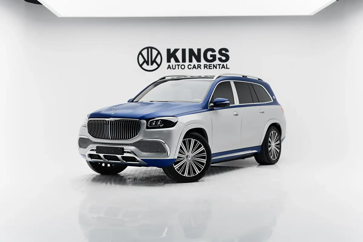 https://driveme-uae-kings.s3.me-central-1.amazonaws.com/media/images/cars/kings-uae-car-d5a630e5-3cbf-4034-90b2-1150573a325f.webp