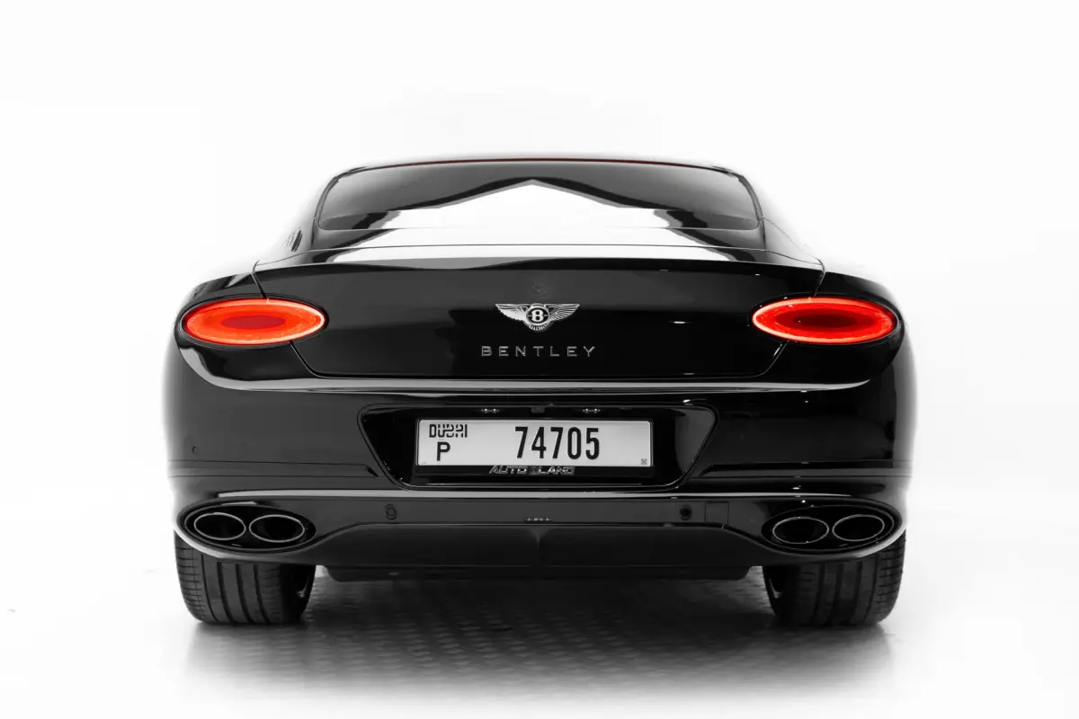 https://driveme-uae-kings.s3.me-central-1.amazonaws.com/media/images/cars/kings-uae-car-d60df32a-cd11-444a-8ee2-54c634f9317b.webp