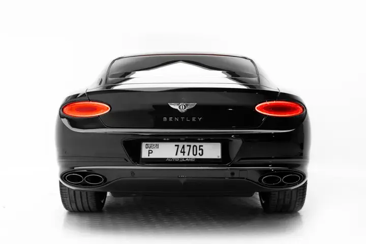 https://driveme-uae-kings.s3.me-central-1.amazonaws.com/media/images/cars/kings-uae-car-d60df32a-cd11-444a-8ee2-54c634f9317b_preview.webp