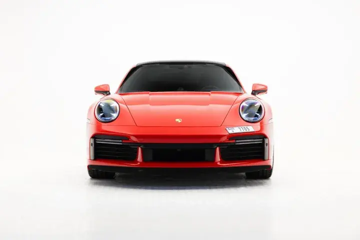 https://driveme-uae-kings.s3.me-central-1.amazonaws.com/media/images/cars/kings-uae-car-d62870b0-0295-43c1-9c56-1983c31872a0_preview.webp
