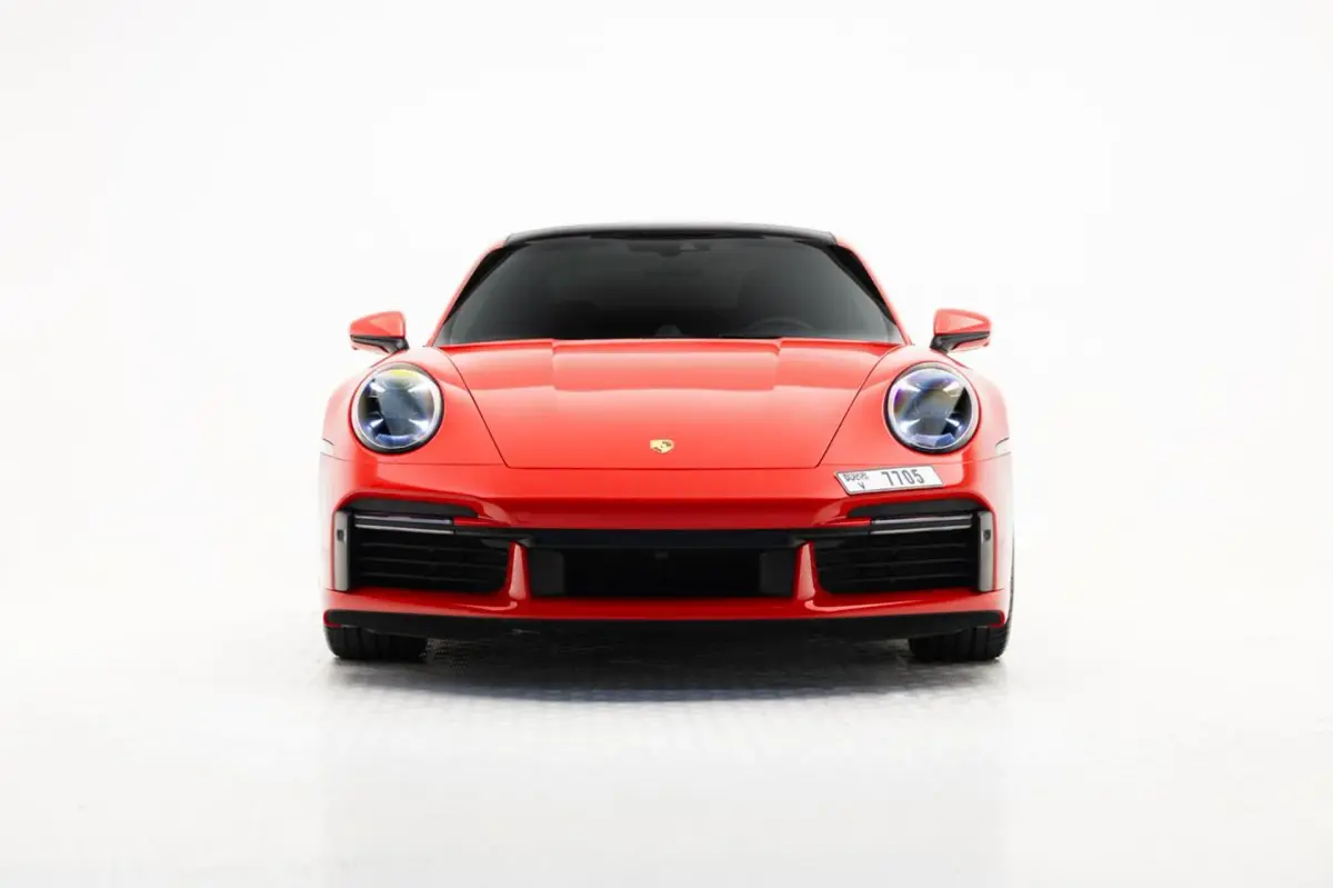 https://driveme-uae-kings.s3.me-central-1.amazonaws.com/media/images/cars/kings-uae-car-d62870b0-0295-43c1-9c56-1983c31872a0.webp