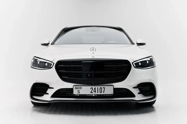 https://driveme-uae-kings.s3.me-central-1.amazonaws.com/media/images/cars/kings-uae-car-d6b9ce94-71e0-48e8-9446-b86c13c96156_preview.webp
