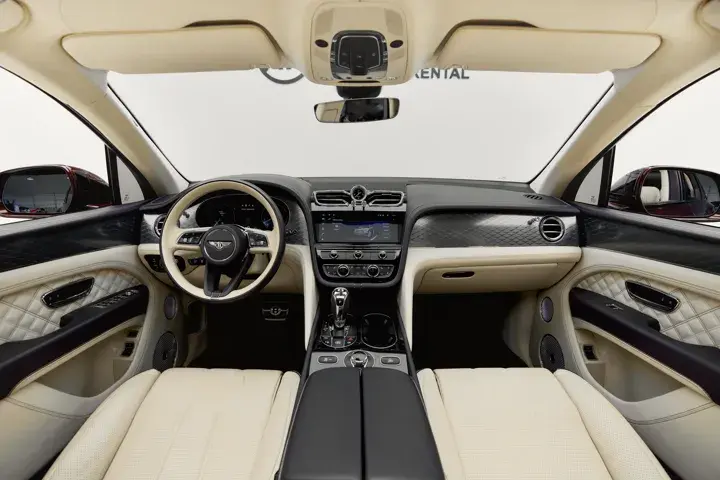 https://driveme-uae-kings.s3.me-central-1.amazonaws.com/media/images/cars/kings-uae-car-d792a8e7-e4c6-4c27-94c9-a3d39c608ec1_preview.webp