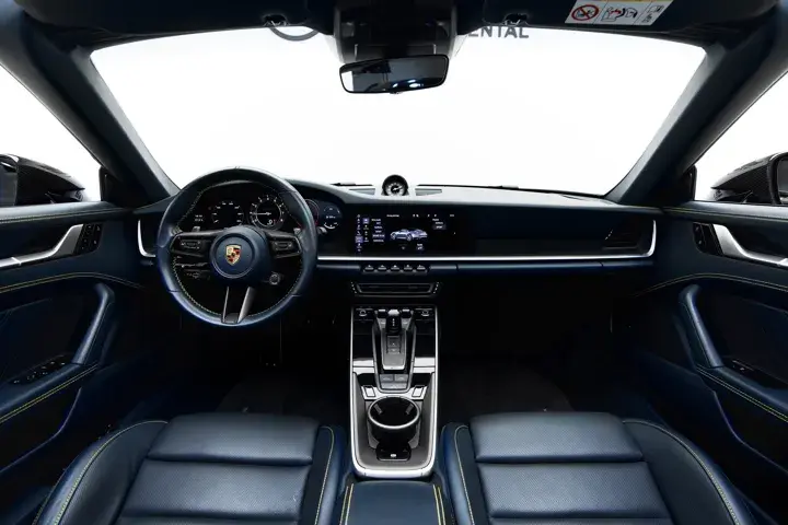 https://driveme-uae-kings.s3.me-central-1.amazonaws.com/media/images/cars/kings-uae-car-d7ff7eaa-8a7b-4091-903b-25e598f213db_preview.webp