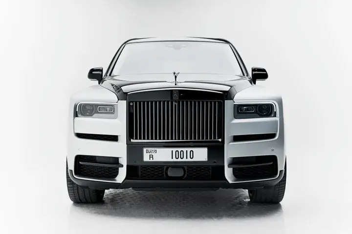 https://driveme-uae-kings.s3.me-central-1.amazonaws.com/media/images/cars/kings-uae-car-d9524dcc-c959-4c08-a079-2bc90f97154e_preview.webp