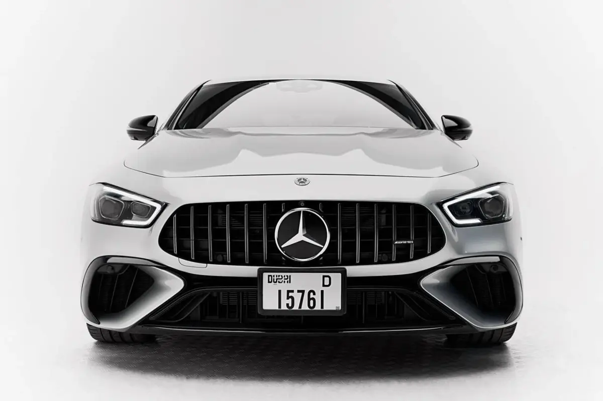 https://driveme-uae-kings.s3.me-central-1.amazonaws.com/media/images/cars/kings-uae-car-da796296-73e8-4b1d-a5e6-d34b8d328df5.webp