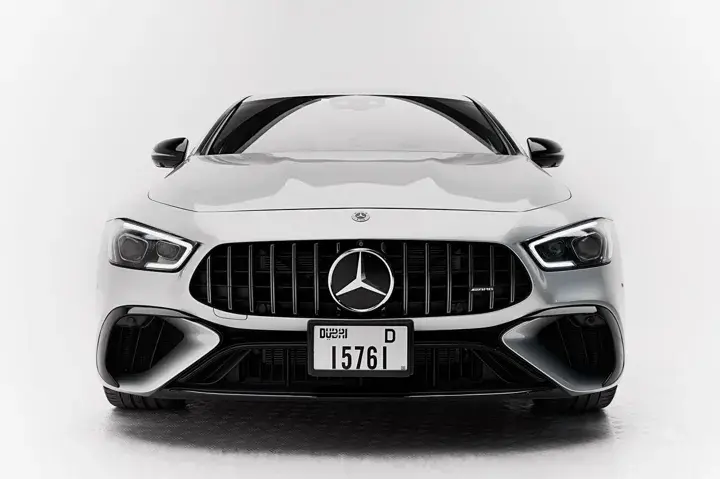 https://driveme-uae-kings.s3.me-central-1.amazonaws.com/media/images/cars/kings-uae-car-da796296-73e8-4b1d-a5e6-d34b8d328df5_preview.webp