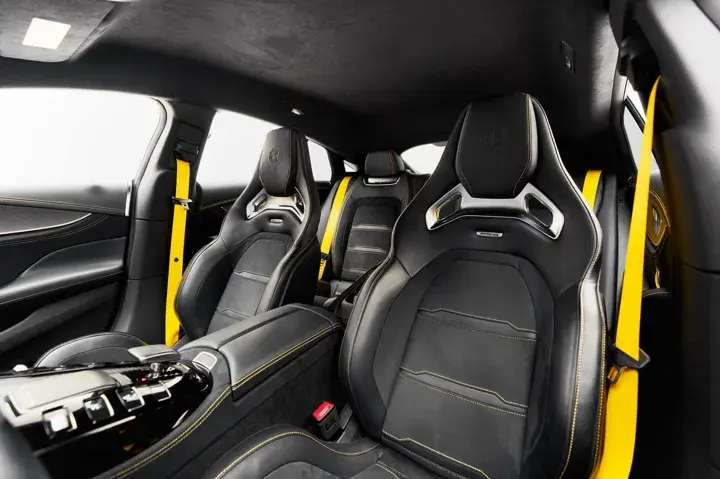https://driveme-uae-kings.s3.me-central-1.amazonaws.com/media/images/cars/kings-uae-car-dbc46185-144a-4709-b92a-d03b21d978ee_preview.webp