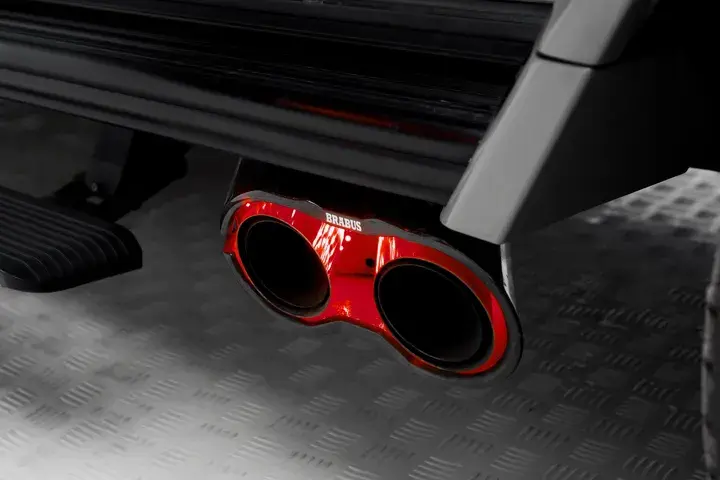 https://driveme-uae-kings.s3.me-central-1.amazonaws.com/media/images/cars/kings-uae-car-dbf53e67-101a-49b9-8e75-d96130dc0c27_preview.webp