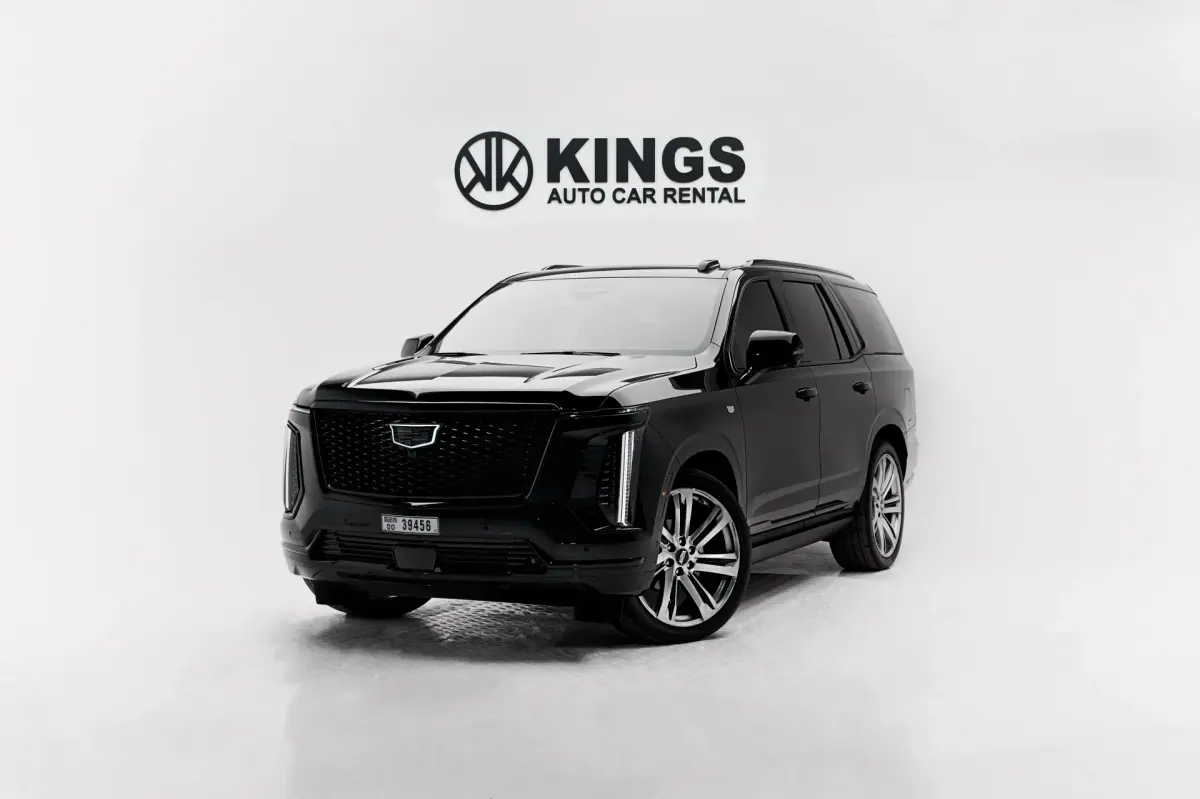 https://driveme-uae-kings.s3.me-central-1.amazonaws.com/media/images/cars/kings-uae-car-dcbbec81-c02a-4478-a61d-e1dc3b3bdf78.webp