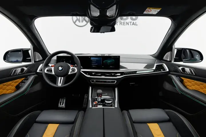 https://driveme-uae-kings.s3.me-central-1.amazonaws.com/media/images/cars/kings-uae-car-dde4a9e0-0965-4f9b-9fd7-ec38b9cc7272_preview.webp